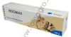 Bezomax szrlabda eltvolt paszta 100 g